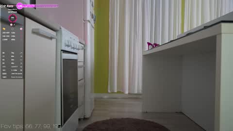 Snapshot of moni_carroll chatting on March 7, 2025, 3:39 pm Monia Help me get 20000 subscribers online show from March 7, 2025, 3:39 pm