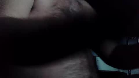 Snapshot of monica35milf chatting on December 6, 2024, 4:03 am MonicaLuigi online show from December 6, 2024, 4:03 am