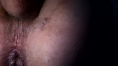 Snapshot of monica35milf chatting on December 26, 2024, 2:55 am MonicaLuigi online show from December 26, 2024, 2:55 am