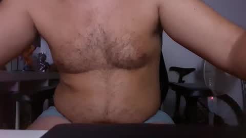 Snapshot of monica35milf chatting on September 20, 2025, 12:00 am MonicaLuigi online show from September 20, 2025, 12:00 am