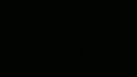 Snapshot of monica35milf chatting on December 22, 2025, 1:24 am MonicaLuigi online show from December 22, 2025, 1:24 am