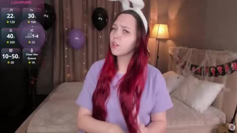 Snapshot of monica__queen chatting on October 24, 2025, 5:04 am Monica online show from October 24, 2025, 5:04 am