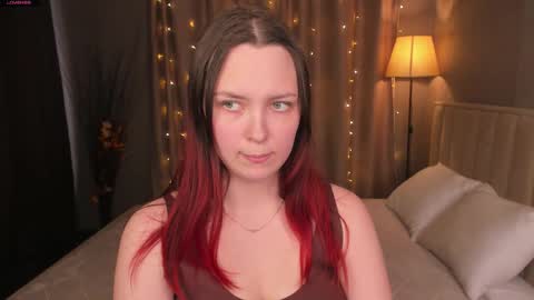 Monica online show from March 21, 2026, 6:18 am