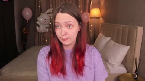 Monica online show from March 27, 2026, 6:30 am