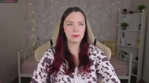 Monica online show from May 18, 2026, 5:24 am