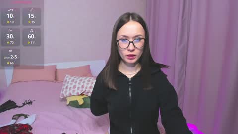 Snapshot of monica_blair chatting on January 29, 2025, 3:58 pm Monica online show from January 29, 2025, 3:58 pm