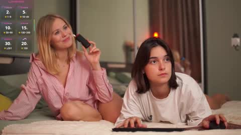 Snapshot of monica_law_ chatting on September 14, 2025, 7:13 pm monica_law_ online show from September 14, 2025, 7:13 pm