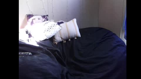 Snapshot of monica_lily chatting on January 29, 2025, 3:47 pm Monica online show from January 29, 2025, 3:47 pm