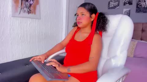 Snapshot of monica_robles_ chatting on March 28, 2026, 8:30 pm monica_robles_ online show from March 28, 2026, 8:30 pm