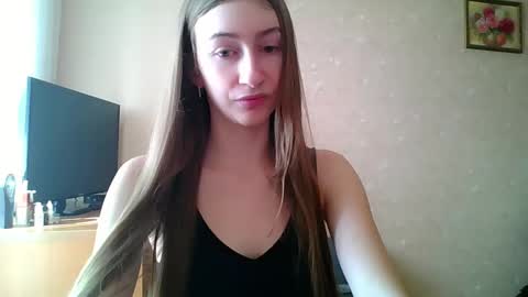 Snapshot of monica_tamayo chatting on February 27, 2025, 10:37 am Monica online show from February 27, 2025, 10:37 am