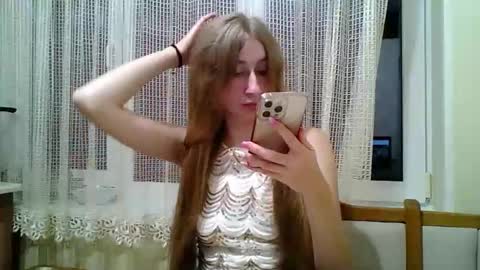 Snapshot of monica_tamayo chatting on October 10, 2025, 8:30 pm Monica online show from October 10, 2025, 8:30 pm