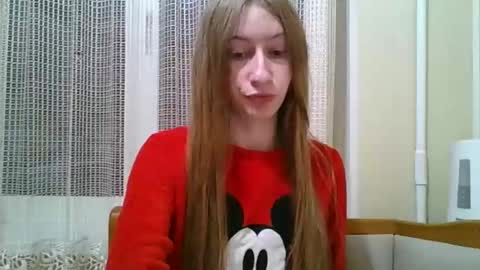 Snapshot of monica_tamayo chatting on October 21, 2025, 8:20 pm Monica online show from October 21, 2025, 8:20 pm