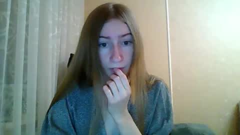 Monica online show from February 10, 2026, 4:44 pm