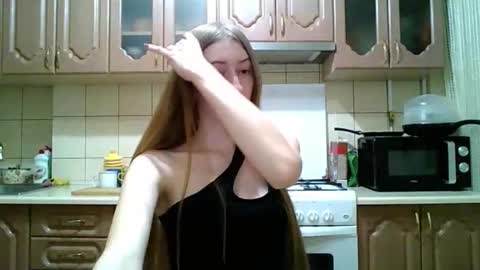 Monica online show from February 26, 2026, 9:03 pm