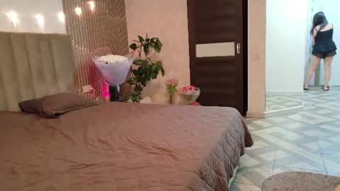 Snapshot of monica_weisss chatting on July 28, 2026, 10:31 pm monica_weisss online show from July 28, 2026, 10:31 pm