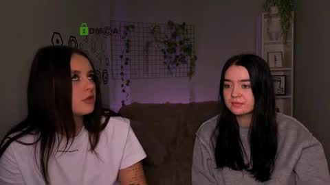 Monica online show from January 8, 2026, 2:19 pm