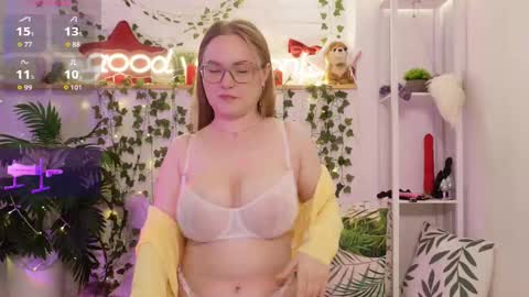 monicaasis online show from January 10, 2026, 5:48 pm