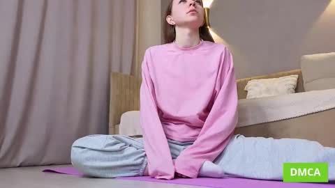 my name is Nika online show from January 6, 2026, 4:54 pm