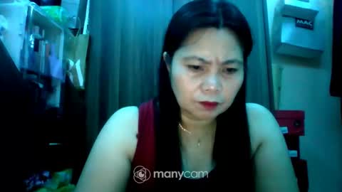 monicabrave79 online show from December 22, 2024, 2:17 am