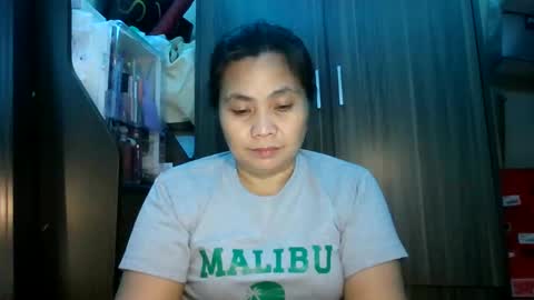 monicabrave79 online show from January 14, 2025, 1:28 pm