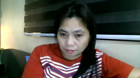 monicabrave79 online show from January 16, 2025, 8:54 am