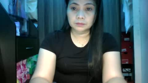 monicabrave79 online show from January 31, 2025, 2:04 am