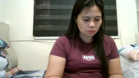 monicabrave79 online show from February 4, 2025, 2:17 am