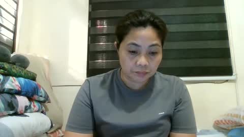 monicabrave79 online show from February 5, 2025, 7:39 am