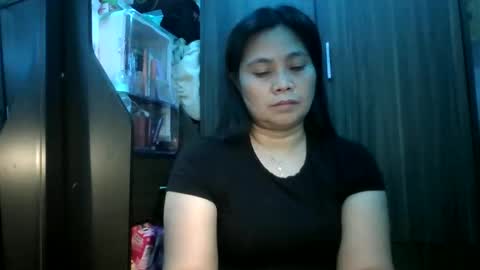 monicabrave79 online show from February 16, 2025, 6:10 am