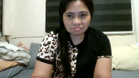 monicabrave79 online show from February 18, 2025, 9:10 am