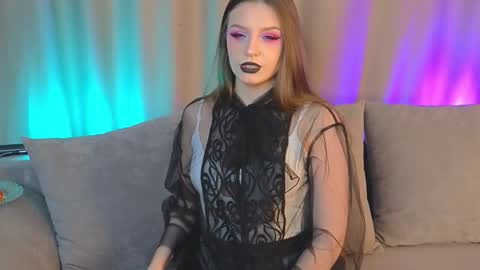 Snapshot of monicaerotic chatting on February 2, 2026, 2:32 am Monica erotic mmm online show from February 2, 2026, 2:32 am