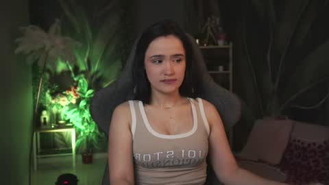 monica online show from April 11, 2026, 12:04 am