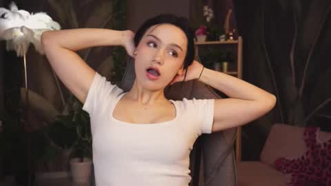 monica online show from May 15, 2026, 10:50 pm