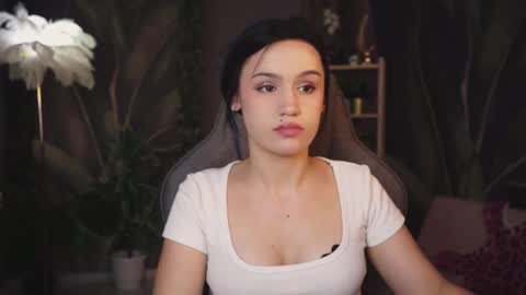 monica online show from May 15, 2026, 11:56 pm