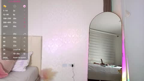 Kiim online show from October 11, 2025, 11:09 am