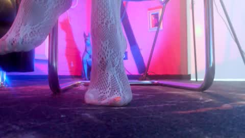 Monika online show from February 20, 2026, 10:38 am