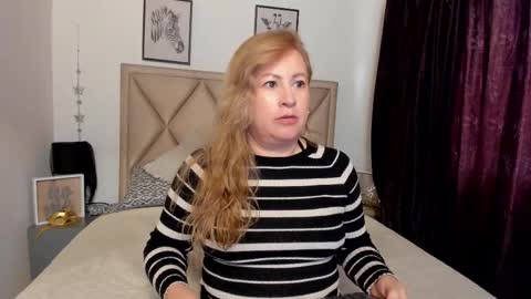 Mony online show from November 24, 2025, 12:16 pm