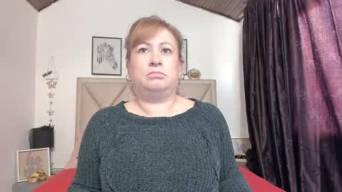 Mony online show from December 18, 2025, 12:22 pm