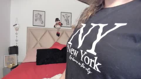 Mony online show from December 19, 2025, 12:23 pm