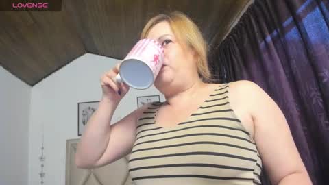 Mony online show from March 21, 2026, 12:10 pm