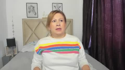 Mony online show from July 8, 2026, 12:09 pm