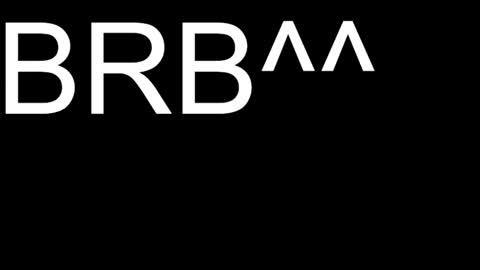 Snapshot of monicarocket chatting on December 11, 2024, 1:06 pm Monica online show from December 11, 2024, 1:06 pm