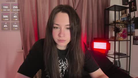 Snapshot of monicarocket chatting on January 21, 2025, 2:59 pm Monica online show from January 21, 2025, 2:59 pm