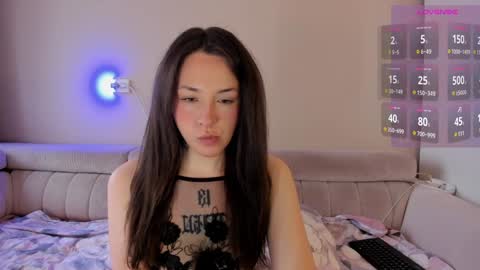 Snapshot of monicarocket chatting on January 26, 2025, 12:01 pm Monica online show from January 26, 2025, 12:01 pm