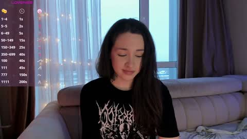 Snapshot of monicarocket chatting on February 8, 2025, 1:54 pm Monica online show from February 8, 2025, 1:54 pm