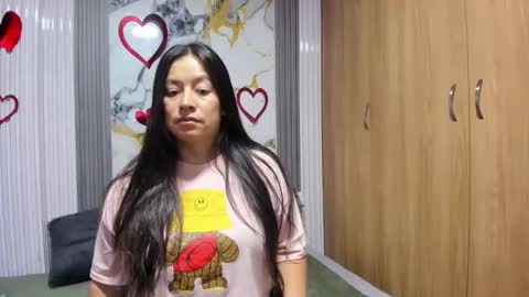 monickhot303av online show from February 15, 2026, 11:41 am