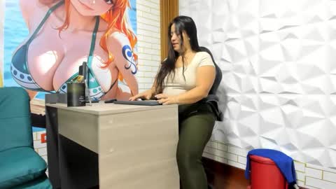 monickhot303av online show from February 24, 2026, 3:26 am