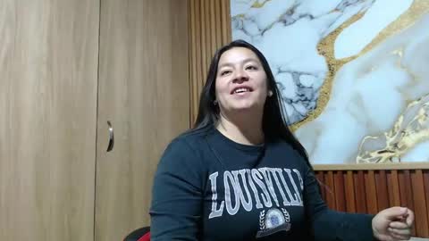 monickhotpri online show from May 3, 2026, 5:57 am