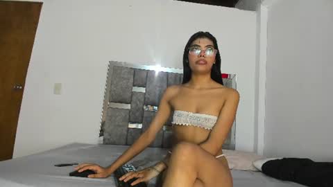 Monica  online show from July 3, 2026, 8:37 pm