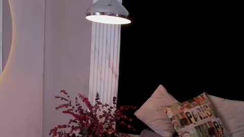 Snapshot of monik_fox_cr chatting on October 3, 2025, 8:17 pm MONIK FOX online show from October 3, 2025, 8:17 pm